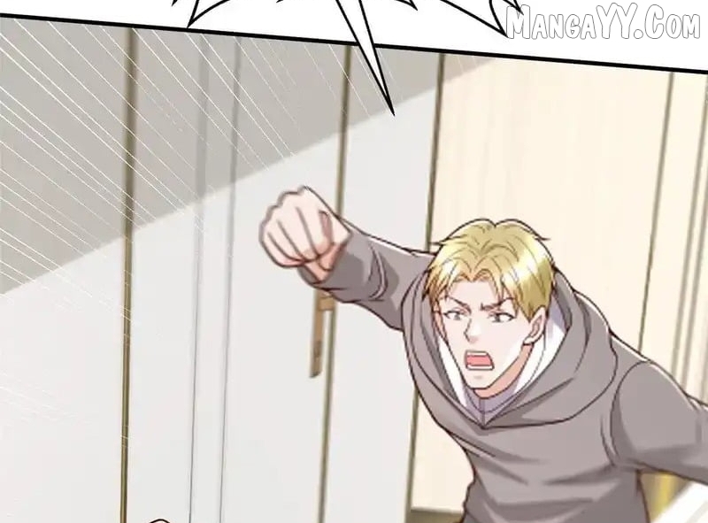 I randomly have a new career every week Chapter 847 - page 14